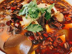 -成都驻京办餐厅(蜀都宾馆店)