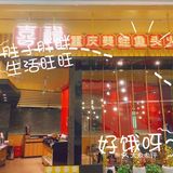 蛙蛙爱好者的聚集地，你会来吗？