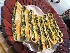 -紫泥369粗粮季(四牌楼店)