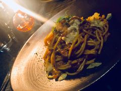 -莲西餐(曲江店)