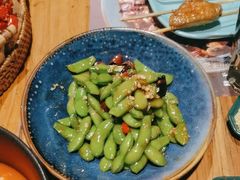 -馋嘴猫北京食堂·烤鸭·宵夜(亚运村店)