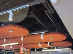 -鱼酷活鱼烤鱼(沈阳大悦城店)