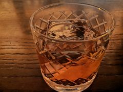 -酷cigar&whisky·bar(神仙树店)