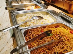 -翠林精选·洗浴·餐饮·住宿(江东大道店)