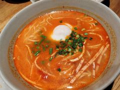 -长安记·大美陕菜(朝阳大悦城店)