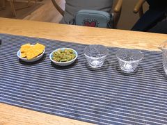 -茶庐(百花洲路店)