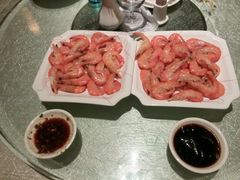 android_upload_pic-糟粕醋·椰苑海南菜餐厅(亚龙湾天域酒店)