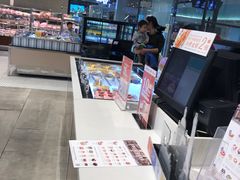 -巴黎贝甜(印象城店)