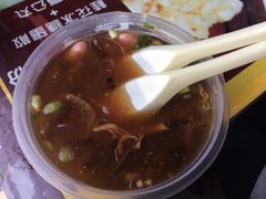 -无影脚佛山陈氏盲公丸始创店(飞鸿街店)