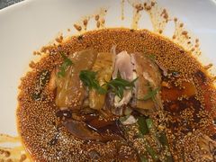 -南堂馆·新川菜(天府三街店)