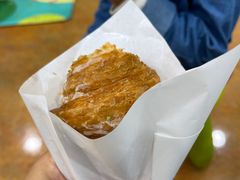 -月枫堂(太原茂业天地店)