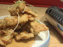 -东北灶(高新银泰店)