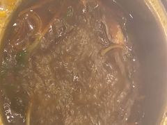 -百草滩羊清水涮羊肉(长城路店)