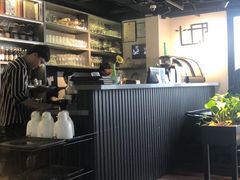 -心邸·庆宴(雅宝城店)