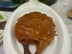 -谢先生酒店·椒宴集(沙湖店)