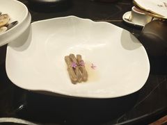 -沈灶河豚宴·河豚融合餐厅(汉中路店)