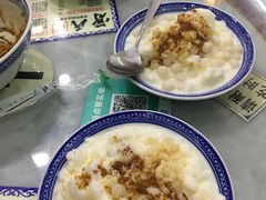 -曾氏姜撞奶甜品专家(岳阳店)