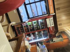 -哈尔滨小酒馆·鲜肉现穿自助烧烤(康新花园店)