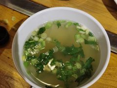-炑羊香烤全羊(西三旗店)