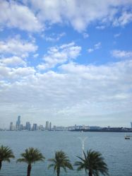 -厦门屿爱月子中心(独栋海湾店)