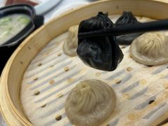-寻味顺德·珍之宝酒楼(银钻店)