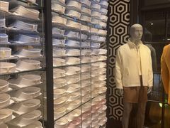 -SUITSUPPLY(安福路店)