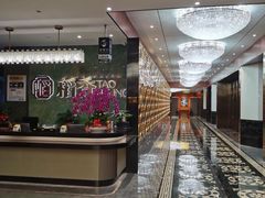 -稻香海鲜饭店(第一国际店)