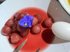 -伊带伊路新疆美食府(呼家楼店)
