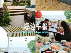 -美味之家·湖景农家乐(太湖东山店)