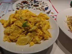 -老昌春饼(西民主路总店)