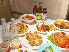 -胤隆汇(萧山店)
