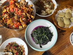 -老唐三下锅 ·张家界地标美食(溪布街店)