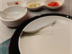 -A One Kitchen·南京精菜馆(德基广场店)