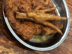 -凡老头米线砂锅(古荡新村西粮站)