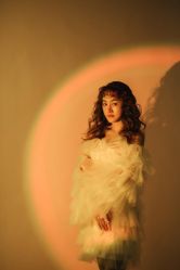 -金夫人婚纱摄影(惠阳店)