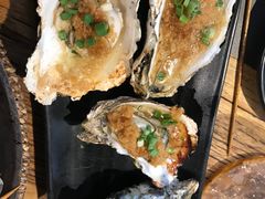 -嘎嘎鸭脑壳(金沙店)