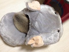 -Miohca缪卡KTV(和平店)