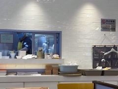 -满记甜品(加州阳光开元广场店)