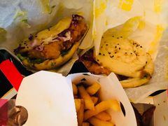 -牛男手造(正荣大湖之都店)