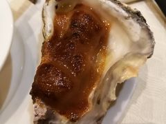 -北海渔村酒楼·粤菜海鲜点心(新华店)