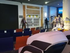 -奥斯卡升龙国际影城(RealD Cinema)