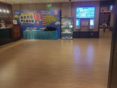 -海茵汇(萧山店)
