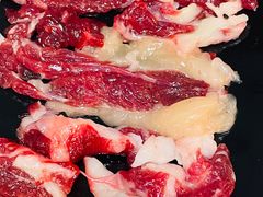 -陈记顺和牛肉火锅馆(天河北路店)