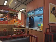 -大明王朝·南京菜(墨香路店)