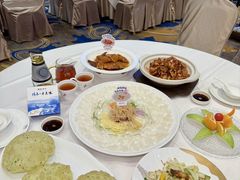 -顺德渔村·岭南一号