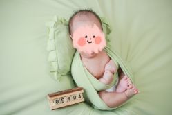 -亲亲宝贝艾尔莎亲子摄影会馆(中华路店)
