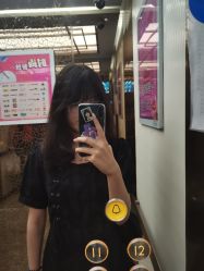 -icare美发沙龙