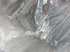 -三两春(浦三路店)