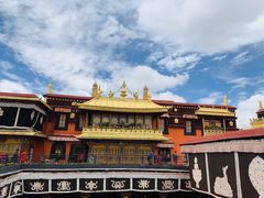 -小昭寺