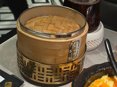 -老味烧烤(总店)